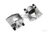 ASHUKI 0966-0090 Brake Caliper